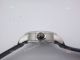 Copy Jaeger-LeCoultre Master compressor Watch SS Leather Strap (11)_th.jpg